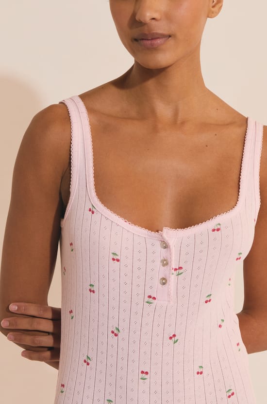 Body en pointelle;${refinementColor}