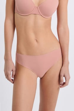 Microfiber Brief;${refinementColor}