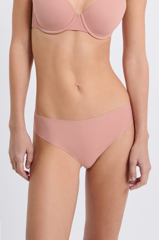 Microfiber Brief;${refinementColor}