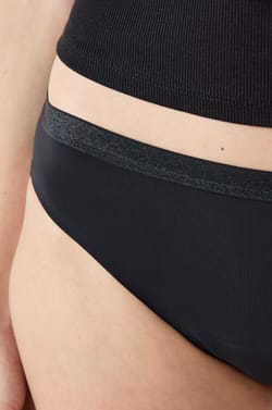 Panty menstrual - Flujo regular;${refinementColor}