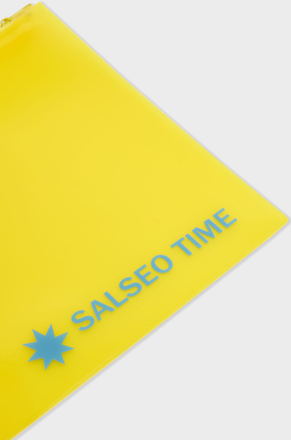 Pochette pour plage ;${refinementColor}