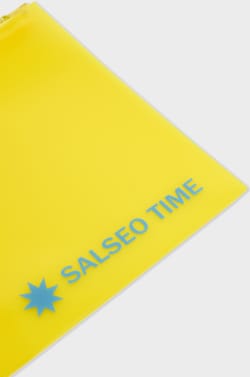 Pochette pour plage ;${refinementColor}