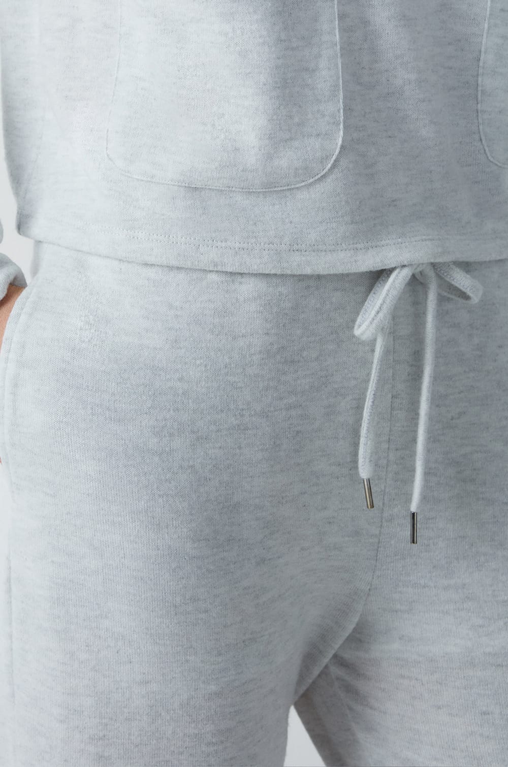 Pyjama Trousers;${refinementColor}