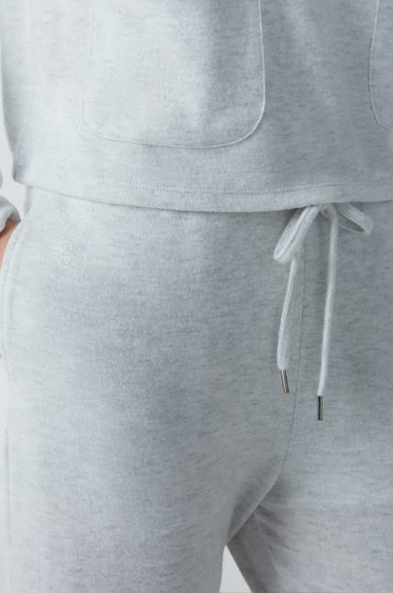 Pantalon de pyjama;${refinementColor}