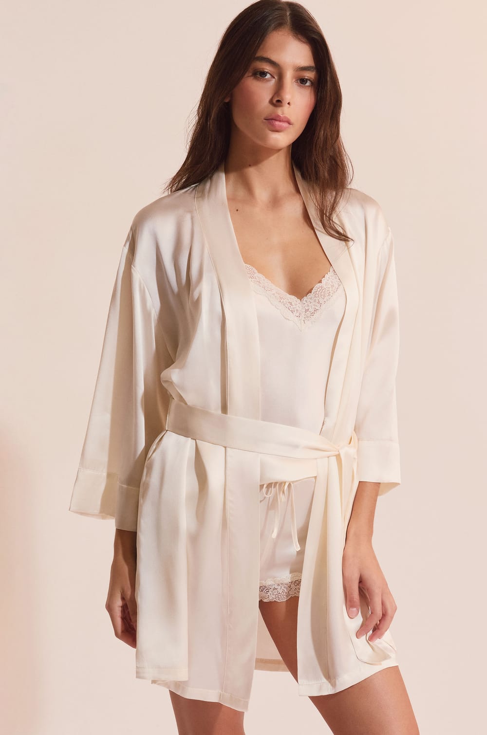 Hedv&aacute;bn&yacute; župan;${refinementColor}