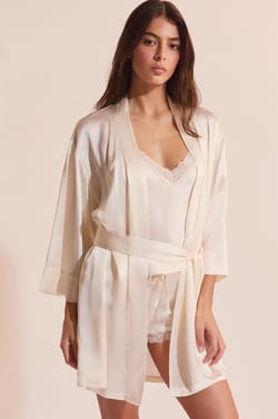 Hedv&aacute;bn&yacute; župan;${refinementColor}