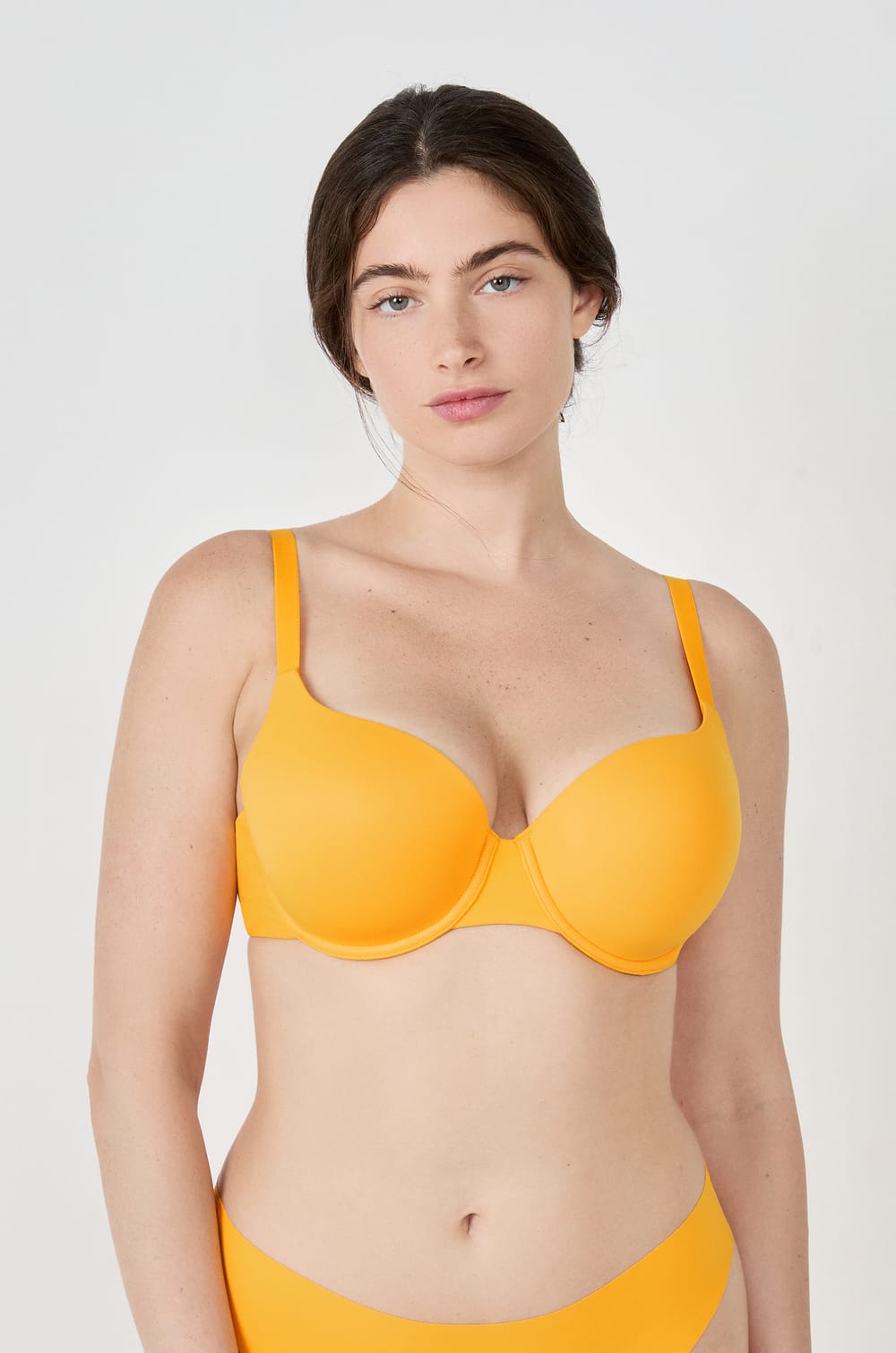 Soutien-gorge N.4 - Le coques fines;${refinementColor}