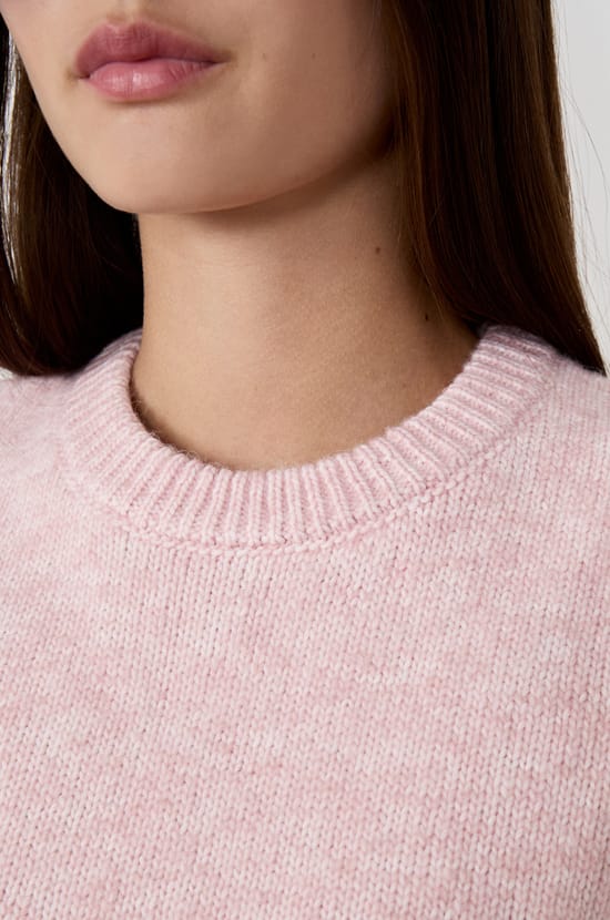 Sleeveless Sweater;${refinementColor}
