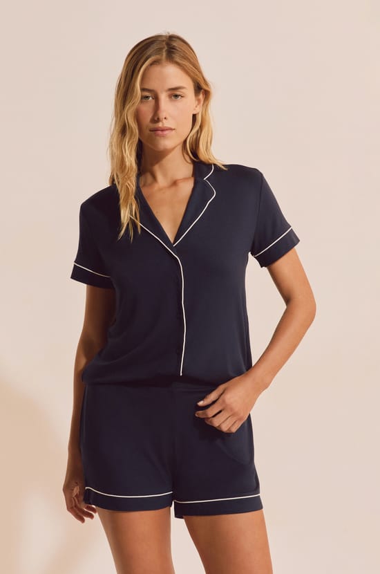 Ensemble de pyjama 2 pi&egrave;ces;${refinementColor}