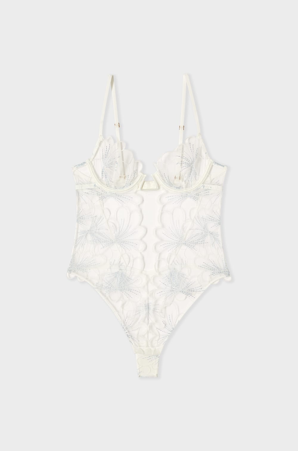 Body en broderie;${refinementColor}