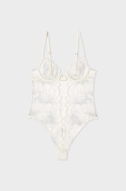 Body en broderie;${refinementColor}