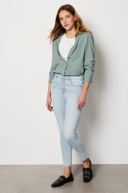 Skinny Jeans;${refinementColor}