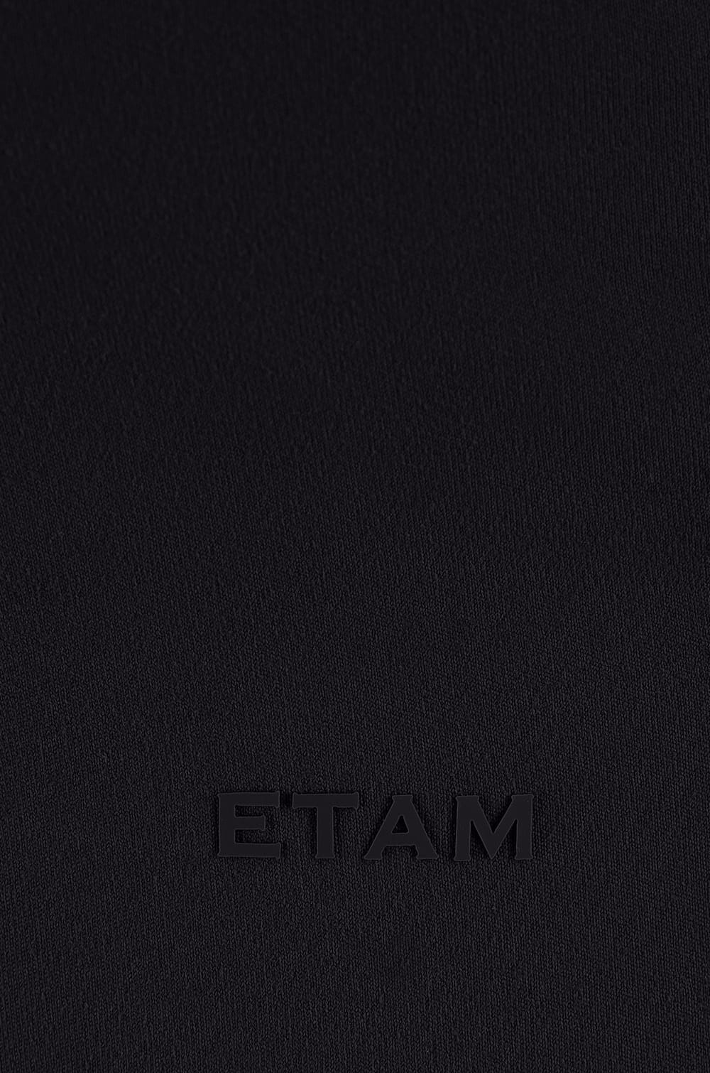 Brassi&egrave;re de sport d&eacute;collet&eacute;e V - Maintien moyen;${refinementColor}