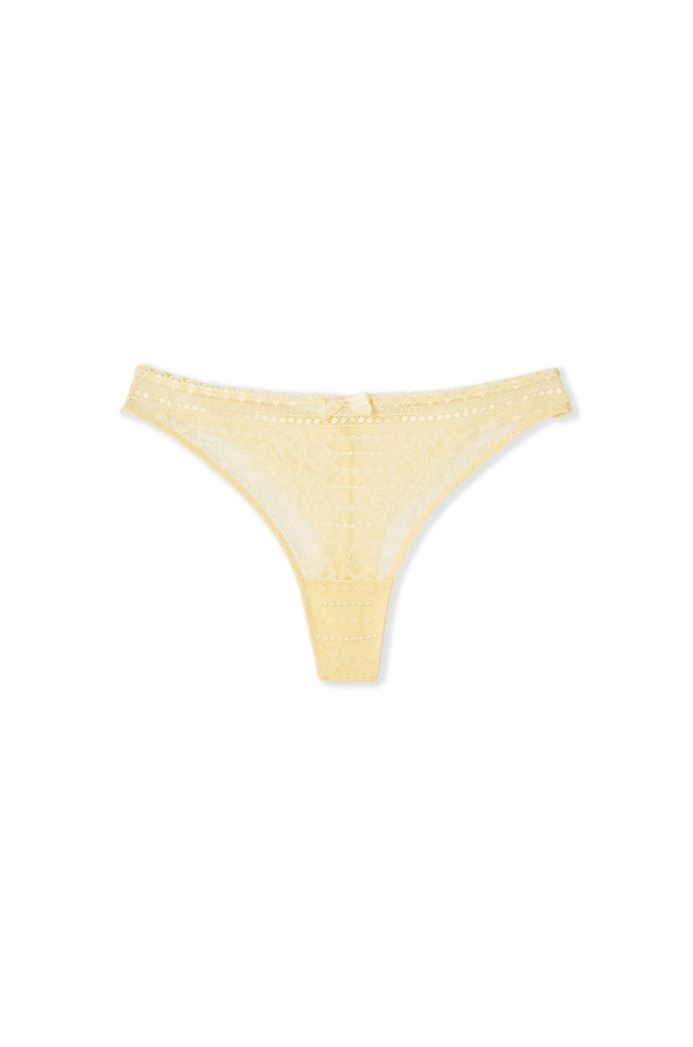 Tanga en dentelle;${refinementColor}