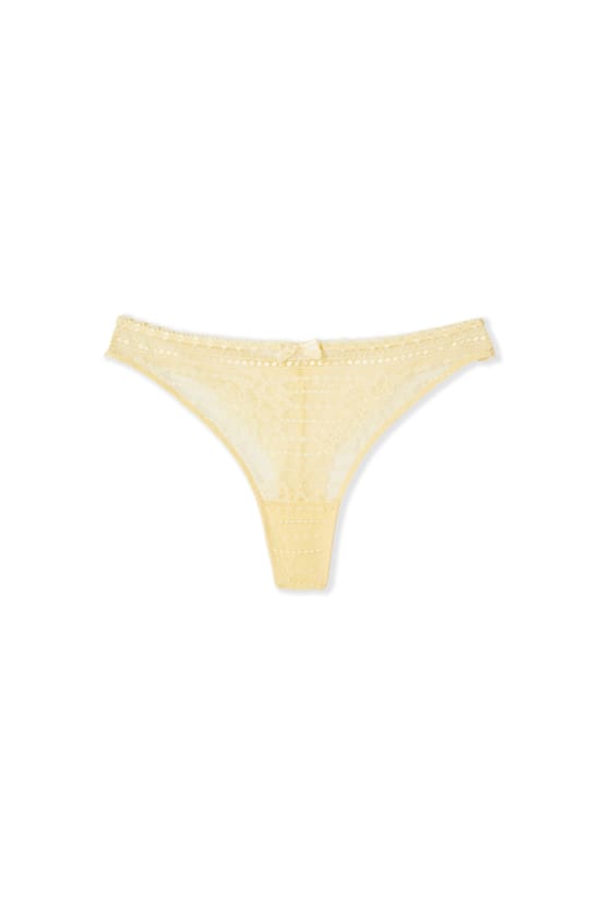 Lace Tanga;${refinementColor}