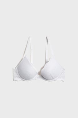 beha N. 2 - push-up met diep decollet&eacute;;${refinementColor}