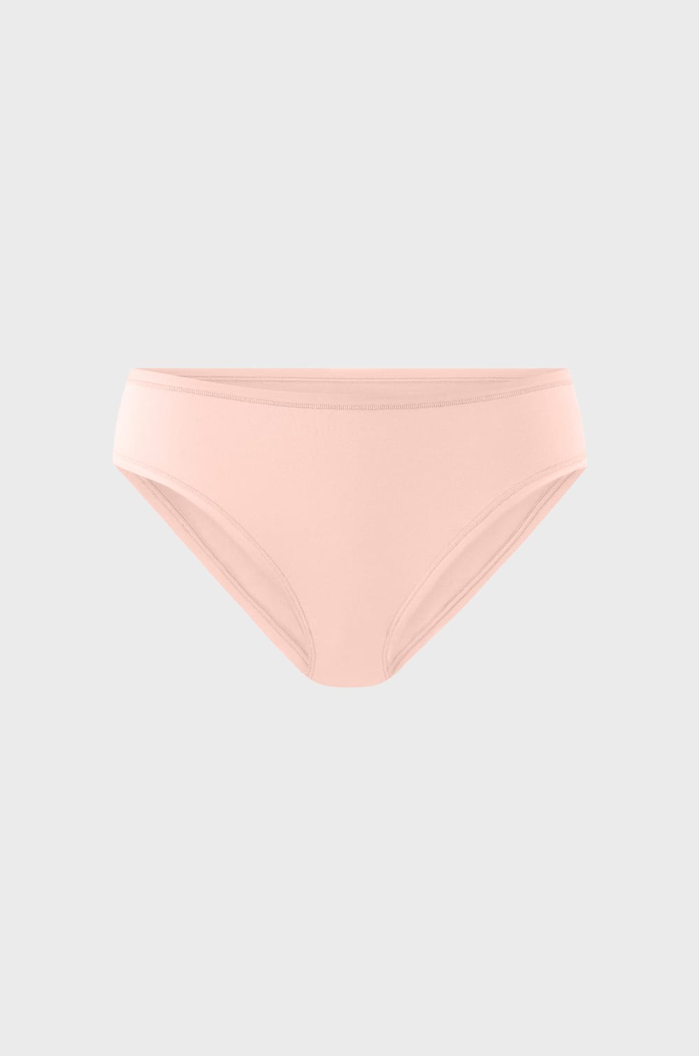 Culotte en microfibre;${refinementColor}
