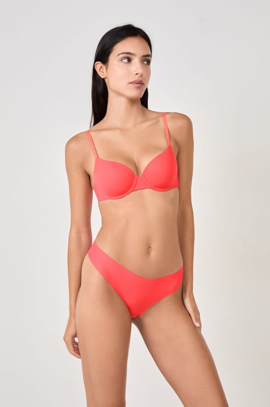 Slip aus Mikrofaser;${refinementColor}