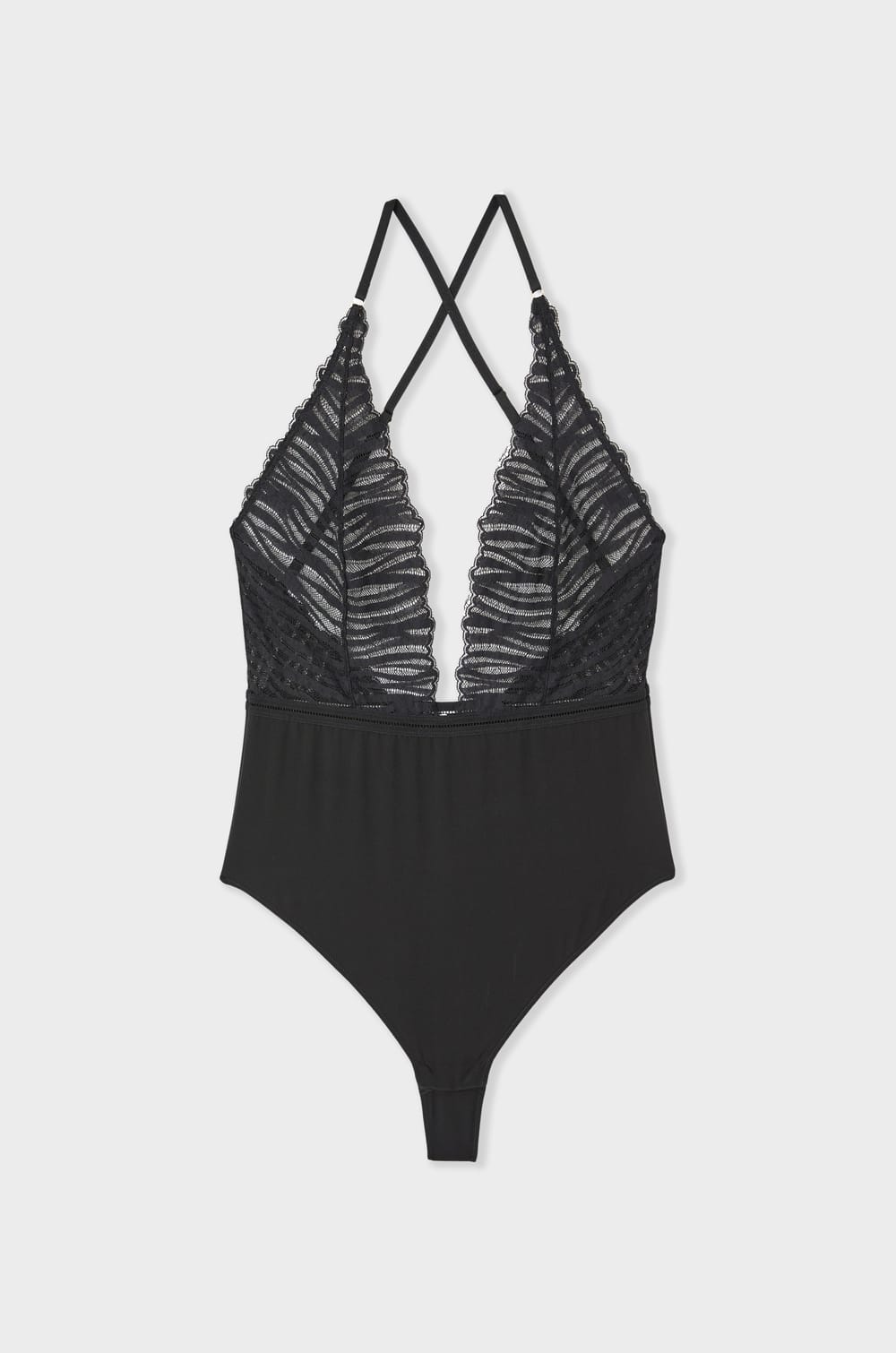 Body en dentelle;${refinementColor}