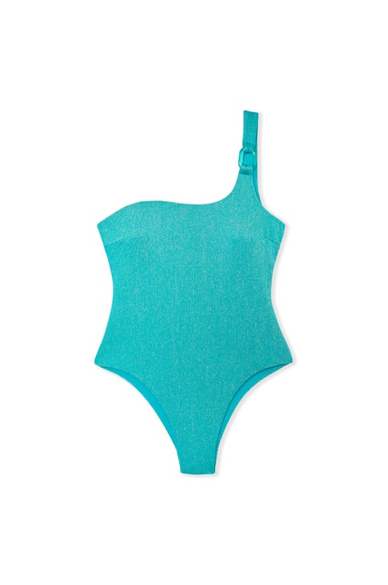 One-Piece Swimsuit;${refinementColor}