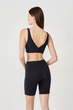 Cotton Shorts;${refinementColor}