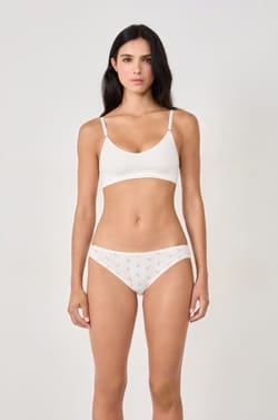3er-Pack Baumwollslips;${refinementColor}