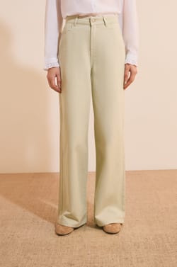 Jean large;${refinementColor}