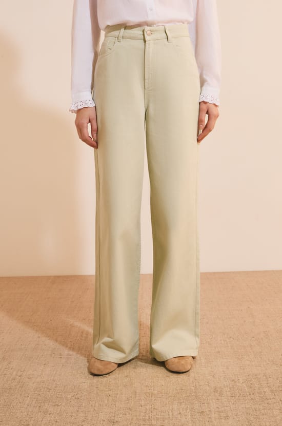 Jean large;${refinementColor}