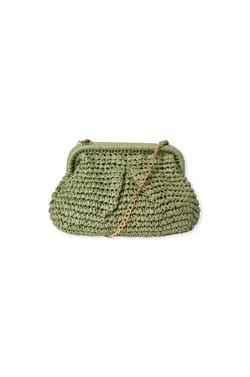 Sac pochette avec bandouli&egrave;re;${refinementColor}