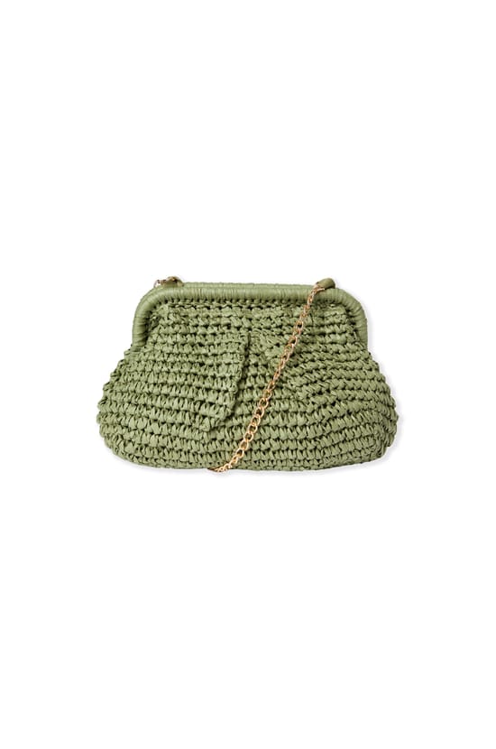 Sac pochette avec bandouli&egrave;re;${refinementColor}