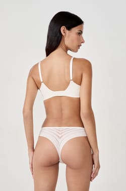 Soutien-gorge N.4 - Les coques fines;${refinementColor}