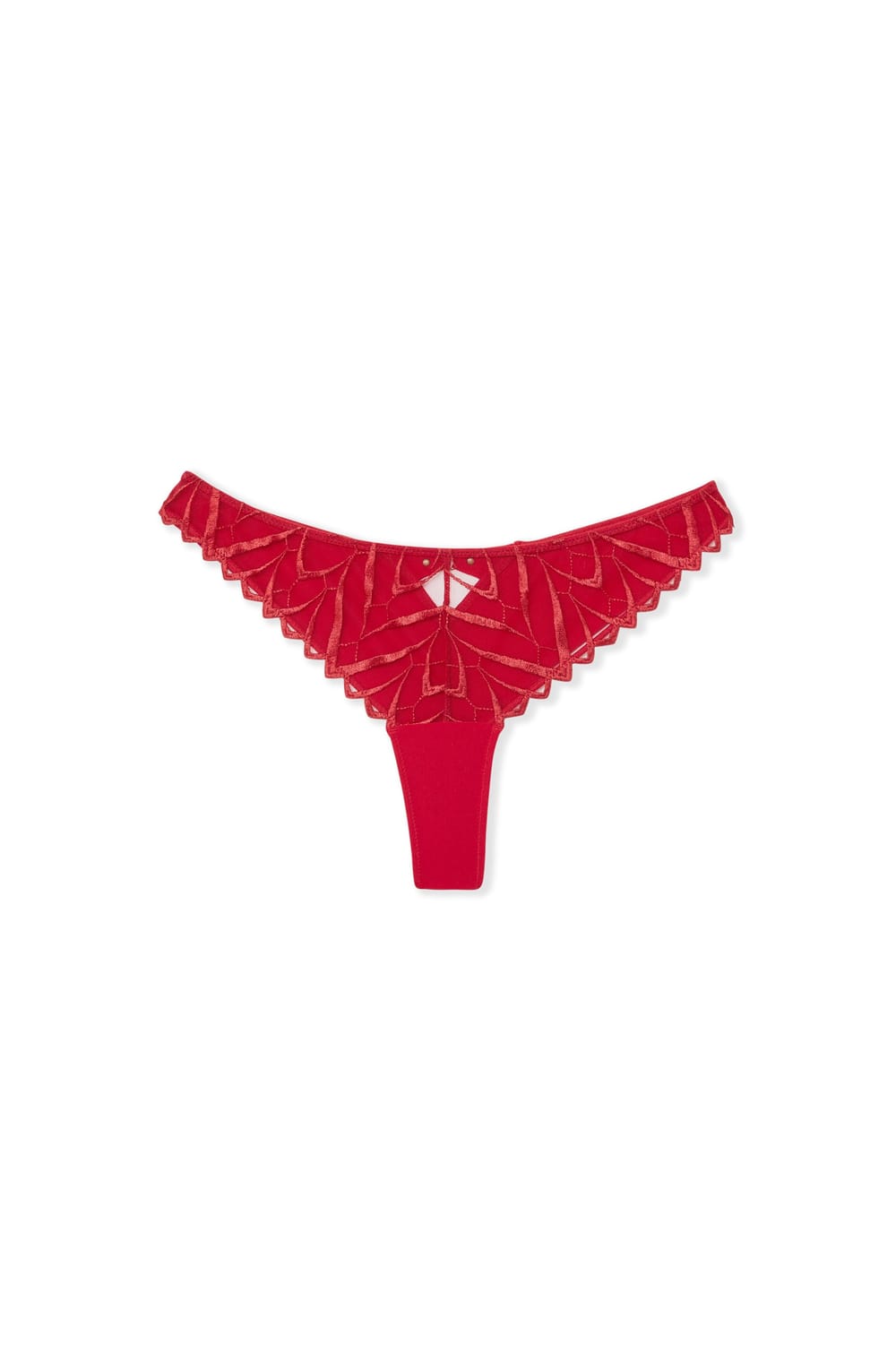 Tanga de bordado;${refinementColor}