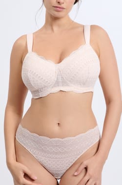 Soutien-gorge coques fines sans armatures post-mastectomie;${refinementColor}