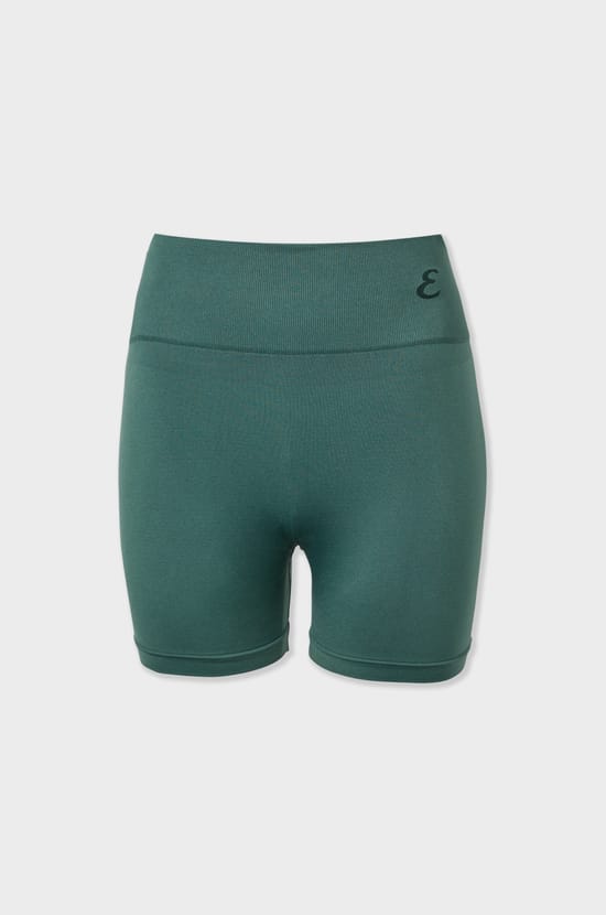 Lifting Sports Cycling Shorts;${refinementColor}