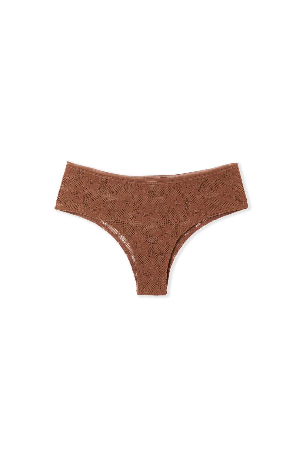 Hipster en dentelle;${refinementColor}