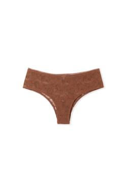 Hipster en dentelle;${refinementColor}