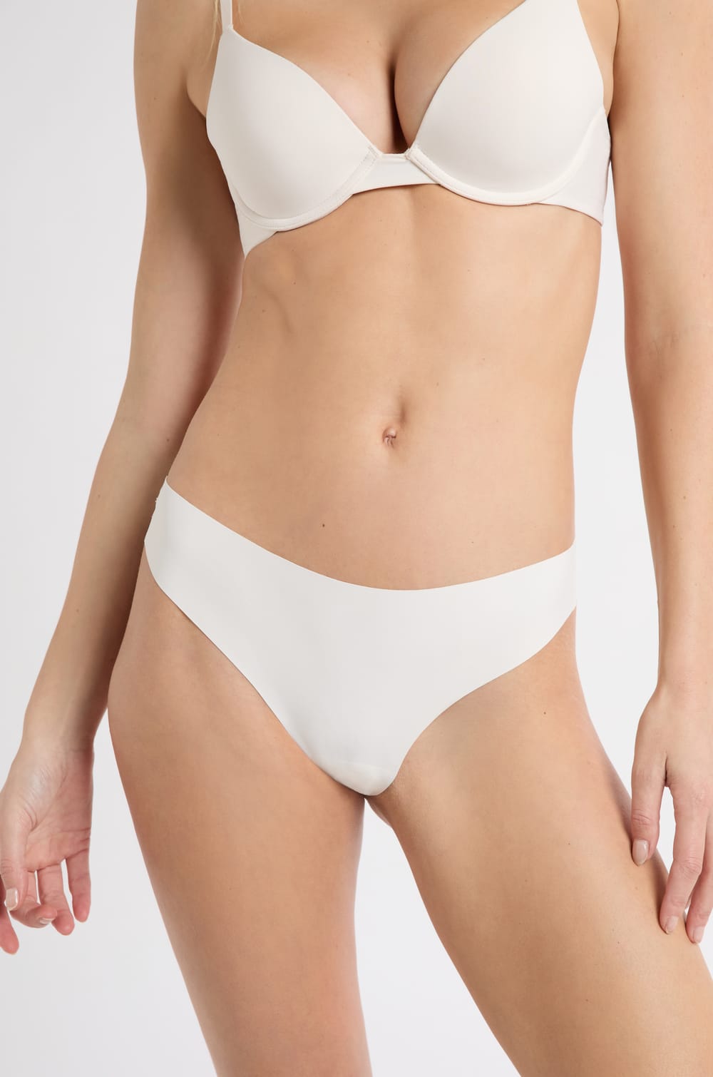 String en microfibre;${refinementColor}