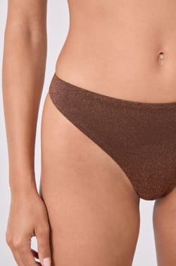 Braguita bikini estilo tanga ;${refinementColor}