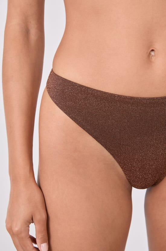 Braguita bikini estilo tanga ;${refinementColor}