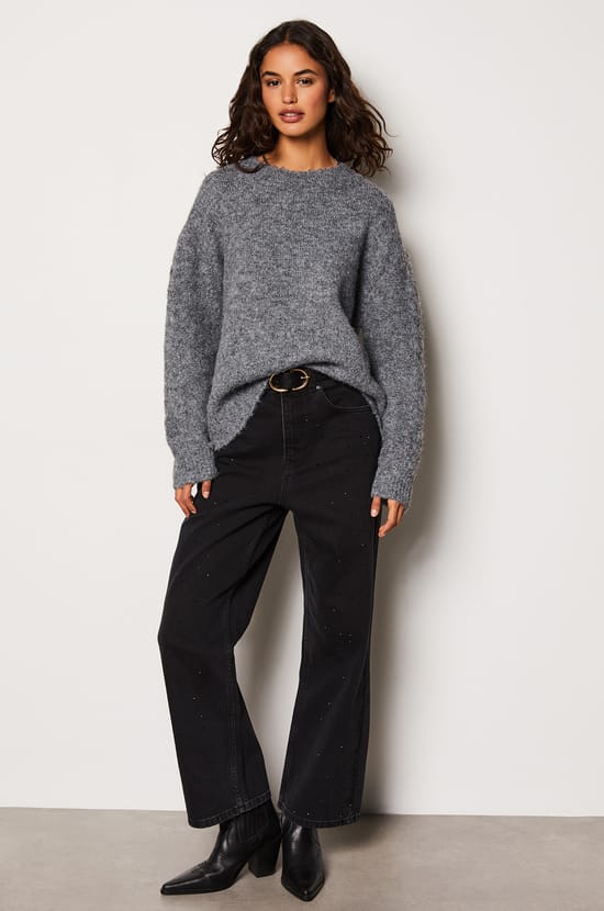 Pull col rond;${refinementColor}