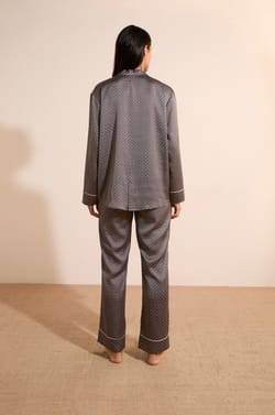 Ensemble de pyjama 2 pi&egrave;ces &agrave; motifs;${refinementColor}