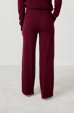 Pyjama Trousers;${refinementColor}