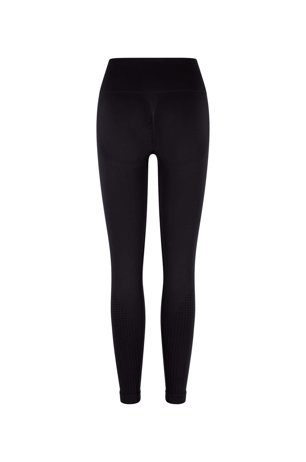 Formende Sport-Leggings;${refinementColor}