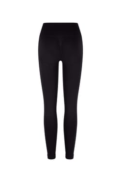 Formende Sport-Leggings;${refinementColor}