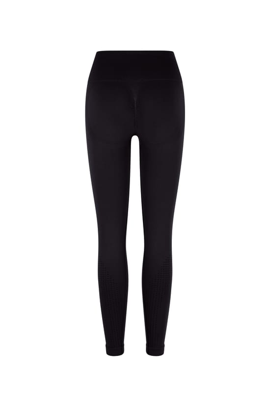 Lifting Sports Leggings;${refinementColor}