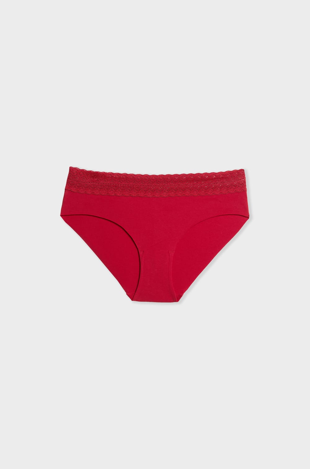 Cotton Shorty;${refinementColor}