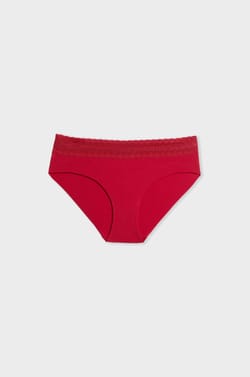 Cotton Shorty;${refinementColor}