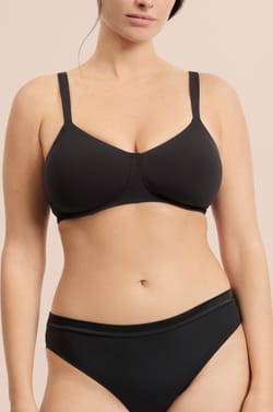Bra con copas finas sin aros post-mastectom&iacute;a;${refinementColor}