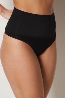 String mit hoher Taille – mittlerer Halt;${refinementColor}
