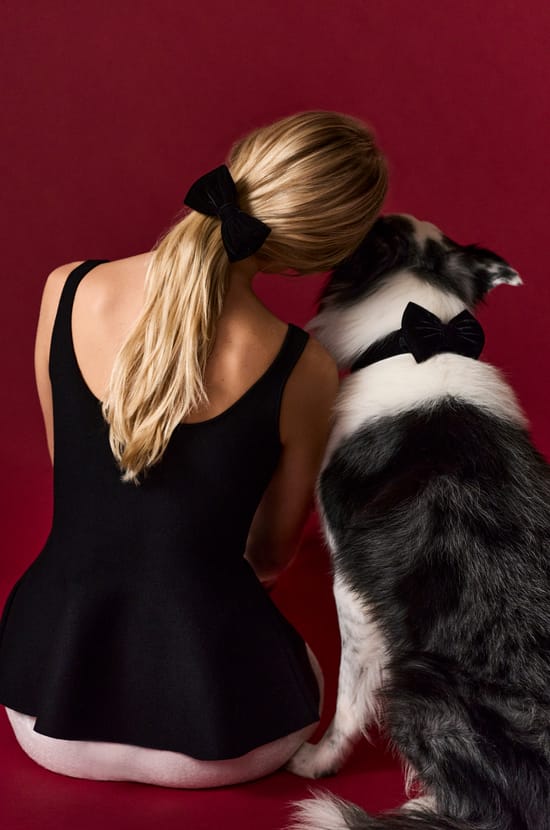 Bustier Top;${refinementColor}